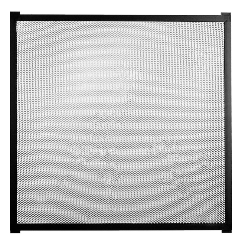 LS GRIGLIA PER LED 5000 | Fcf Forniture Cine Foto