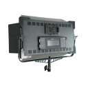 LS P-1380ASVLK-2 PANNELLO LED KIT | Fcf Forniture Cine Foto Milano