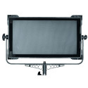 LS GRIGLIA PER LED 1380 | Fcf Forniture Cine Foto