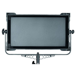 LS GRIGLIA PER LED 1380 | Fcf Forniture Cine Foto