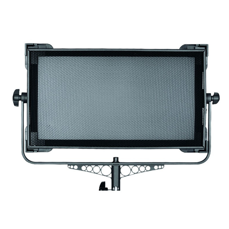 LS GRIGLIA PER LED 1380 | Fcf Forniture Cine Foto