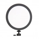 LS LED C-200RS | Fcf Forniture Cine Foto Milano