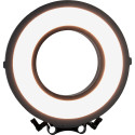 LS C-318RLS RING LED | Fcf Forniture Cine Foto Milano