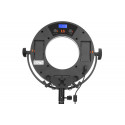 LS C-318RLS RING LED | Fcf Forniture Cine Foto Milano