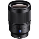 SONY DISTAGONE FE 35mm F1.4 ZA SEL35F14Z - GARANZIA SONY ITALIA | Fcf Forniture Cine Foto