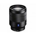 SONY VARIO-TESSAR T FE 24-70mm F4 ZA OSS SEL2470Z - GARANZIA SONY ITALIA | Fcf Forniture Cine Foto