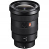 SONY FE 16-35mm F2.8 GM SEL1635GM - GARANZIA SONY ITALIA | Fcf Forniture Cine Foto