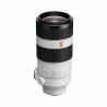 SONY FE 100-400mm F4.5-F5.6 GM OSS SEL100400GM - GARANZIA SONY ITALIA | Fcf Forniture Cine Foto