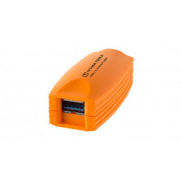 TETHER TOOLS CU1917 USB 2.0 ACTIVE EXTENSION 4.5mt | Fcf Forniture Cine Foto