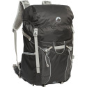 LOWEPRO BP PHOTO SPORT PRO 30L AW (SLATE GREY) | Fcf Forniture Cine Foto Milano