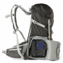 LOWEPRO BP PHOTO SPORT PRO 30L AW (SLATE GREY) | Fcf Forniture Cine Foto Milano