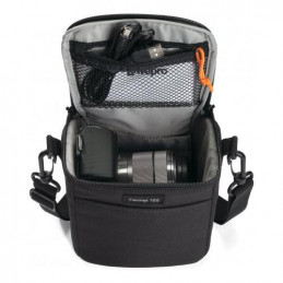 LOWEPRO L36511 FORMAT 140 NERA | Fcf Forniture Cine Foto