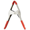 PHOTO.IT MC-1085B 8" PINZA A CLAMP GRANDE | Fcf Forniture Cine Foto Milano