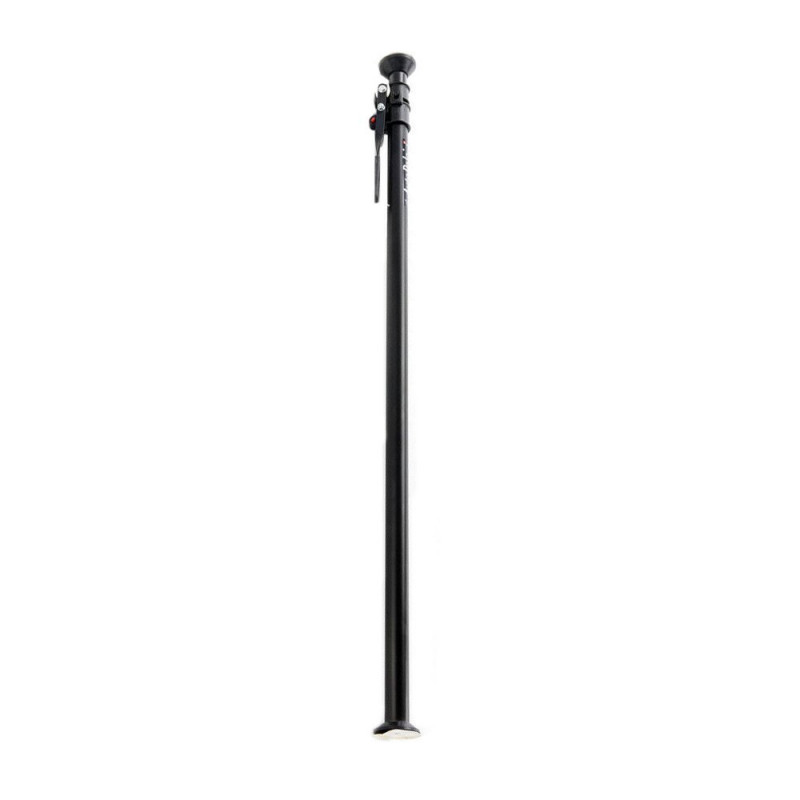 FOTOBESTWAY FT-4540 AUTOPOLE 380CM | Fcf Forniture Cine Foto Milano FOTOBESTWAY FT-4540 AUTOPOLE 380CM | Fcf Forniture Cine Foto Milano