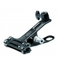 PHOTO.IT MC-1050 PINZA A MOLLA SPRING CLAMP | Fcf Forniture Cine Foto Milano