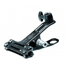 PHOTO.IT MC-1050 PINZA A MOLLA SPRING CLAMP | Fcf Forniture Cine Foto