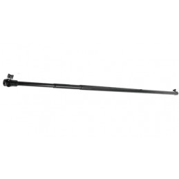 FOTOBESTWAY BAR-2800E TELESCOPIC EXTENSION BAR | Fcf Forniture Cine Foto