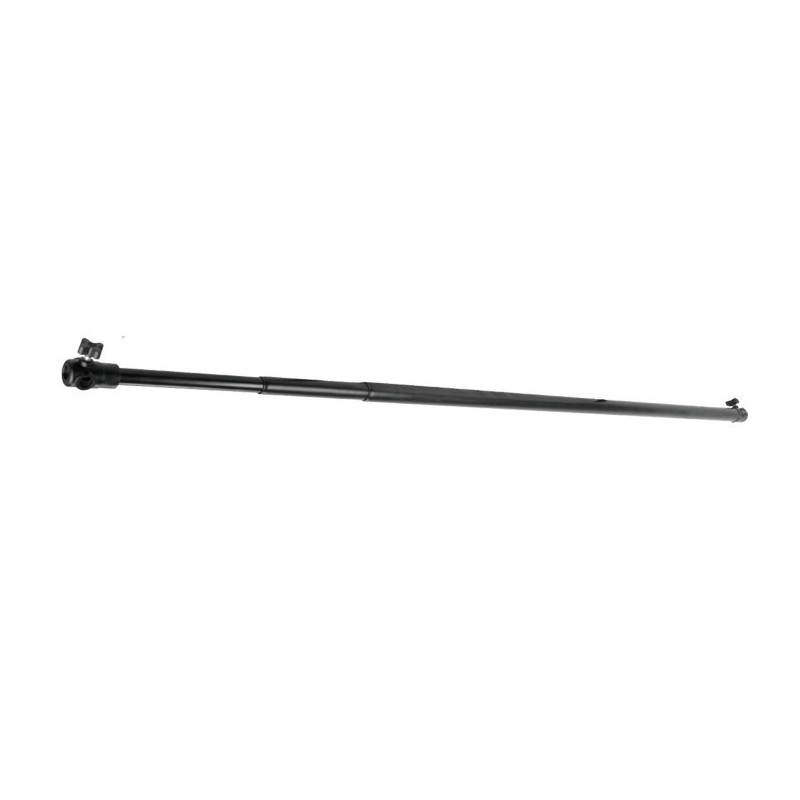 FOTOBESTWAY BAR-2800E TELESCOPIC EXTENSION BAR | Fcf Forniture Cine Foto