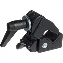 PHOTO.IT MC-1028 SUPER CLAMP | Fcf Forniture Cine Foto