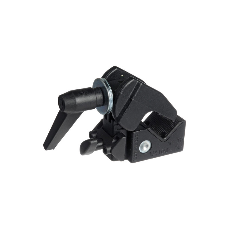 PHOTO.IT MC-1028 SUPER CLAMP | Fcf Forniture Cine Foto