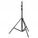 FOTOBESTWAY FT-4000 LIGHT STAND | Fcf Forniture Cine Foto Milano