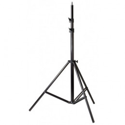 FOTOBESTWAY FT-4000 LIGHT STAND | Fcf Forniture Cine Foto