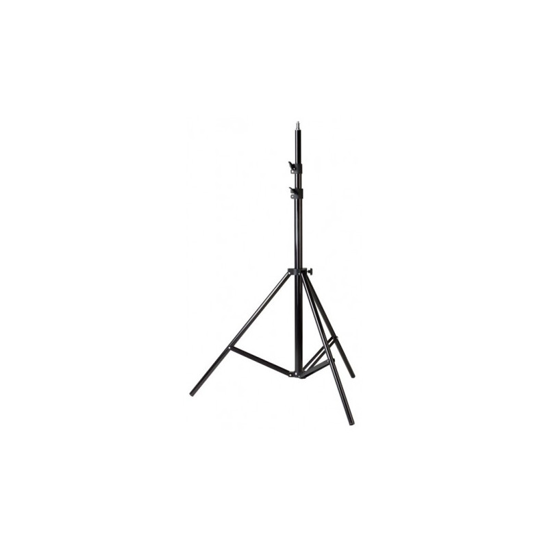 FOTOBESTWAY FT-4000 LIGHT STAND | Fcf Forniture Cine Foto