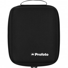 PROFOTO B10 CASE | Fcf Forniture Cine Foto