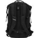PROFOTO CORE BACKPACKS S | Fcf forniture Cine Foto Milano