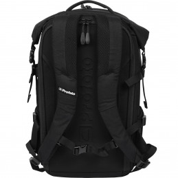 PROFOTO CORE BACKPACKS S - Fcf Forniture Cine Foto