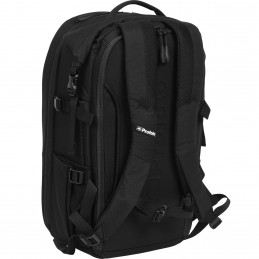 PROFOTO CORE BACKPACKS S - Fcf Forniture Cine Foto