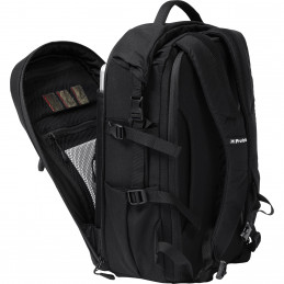 PROFOTO CORE BACKPACKS S - Fcf Forniture Cine Foto