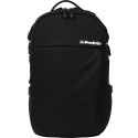 PROFOTO CORE BACKPACKS S | Fcf forniture Cine Foto Milano