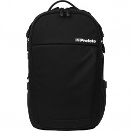 PROFOTO CORE BACKPACKS S - Fcf Forniture Cine Foto