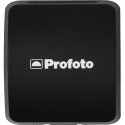 PROFOTO LI-ION BATTERY FOR B10 | Fcf Forniture Cine Foto Milano