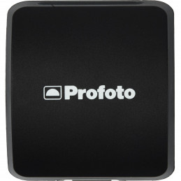 PROFOTO LI-ION BATTERY FOR B10 | Fcf Forniture Cine Foto