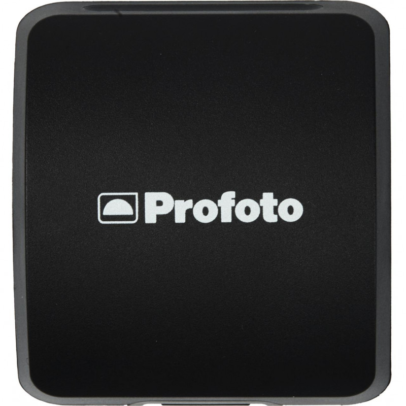 PROFOTO LI-ION BATTERY FOR B10 | Fcf Forniture Cine Foto