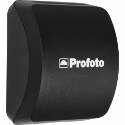 PROFOTO LI-ION BATTERY FOR B10 | Fcf Forniture Cine Foto