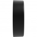 PROFOTO PROTECTIVE CAP FOR B10 | Fcf Forniture Cine Foto
