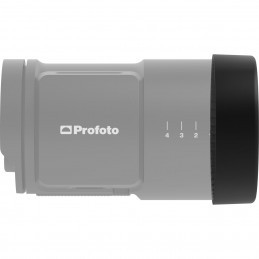 PROFOTO PROTECTIVE CAP FOR B10 | Fcf Forniture Cine Foto