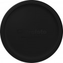 PROFOTO PROTECTIVE CAP FOR B10 | Fcf Forniture Cine Foto