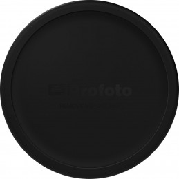 PROFOTO PROTECTIVE CAP FOR B10 | Fcf Forniture Cine Foto