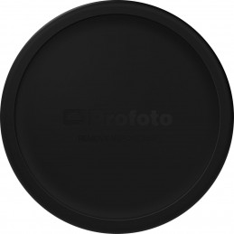 PROFOTO PROTECTIVE CAP FOR B10 | Fcf Forniture Cine Foto