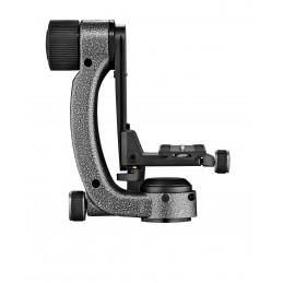 GITZO GHFG1 TESTA FLUIDA GIMBAL | Fcf Forniture Cine Foto