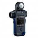 SEKONIC L858D ESPOSIMETRO SPEEDMASTER | Fcf Forniture Cine Foto Milano