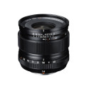 FUJIFILM XF14mm F2.8 R - GARANZIA FUJIFILM ITALIA | Fcf Forniture Cine Foto