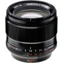 FUJIFILM XF56mm F1.2 R APD - GARANZIA FUJIFILM ITALIA | Fcf Forniture Cine Foto