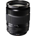 FUJIFILM XF18-135mm F3.5-5.6 R LM OIS WR - GARANZIA FUJIFILM ITALIA | Fcf Forniture Cine Foto