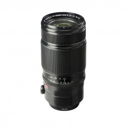 FUJIFILM XF50-140mm F2.8 R LM OIS WR - GARANZIA FUJIFILM ITALIA | Fcf Forniture Cine Foto