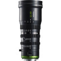 FUJIFILM MKX18-55mm T2.9 - GARANZIA FUJIFILM ITALIA | Fcf Forniture Cine Foto